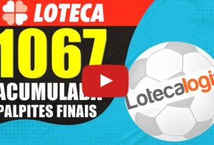 Loteca-1067-Palpites-e-Analise-Acumualda-FINAL-Loteca-1067-Lotecalogia-Loteca-Palpites
