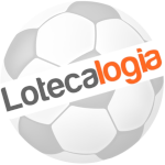 Loteca – Lotecalogia. Palpites Loteca, Resultado Loteca, Programação e Grade Loteca – Resultado da Loteca