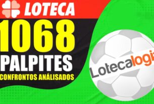 Loteca-1068-Concuros-Palpites-Analises-Final-de-Semana-Grade-Loteca-1068