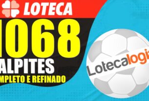 Palpites-Loteca-1068-Concuros-Palpites-Analises-Final-Loteca-1068